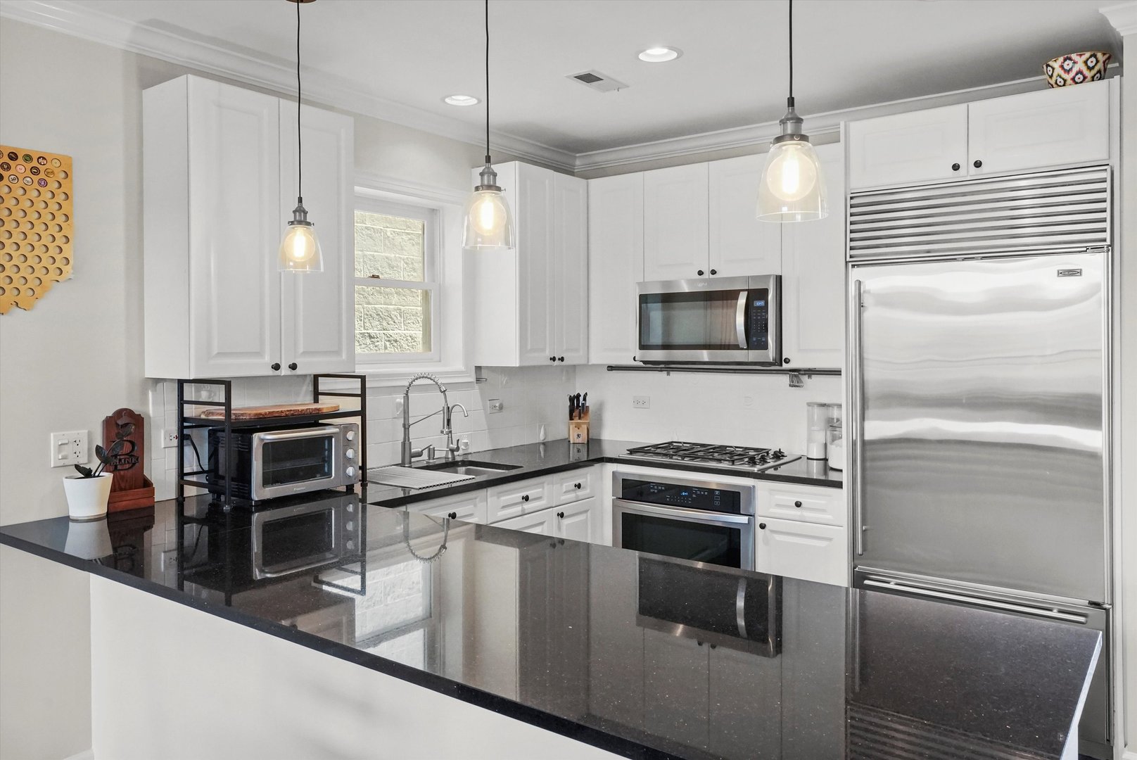 2947 N Damen Avenue Unit: 3