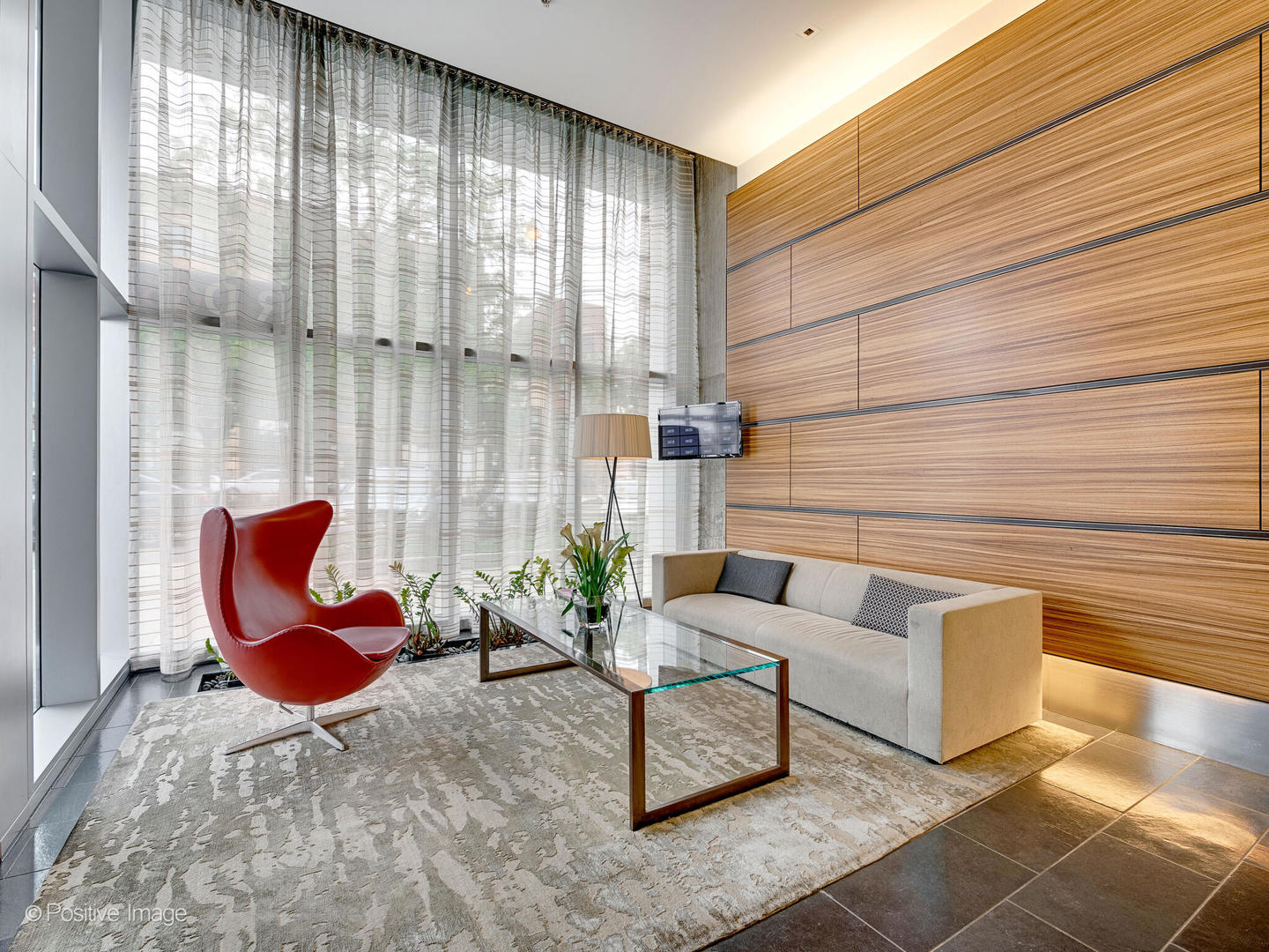 659 W Randolph Street Unit: 1712