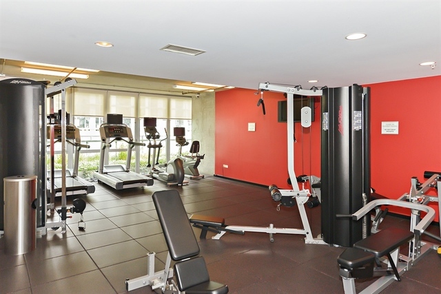 659 W Randolph Street Unit: 1712