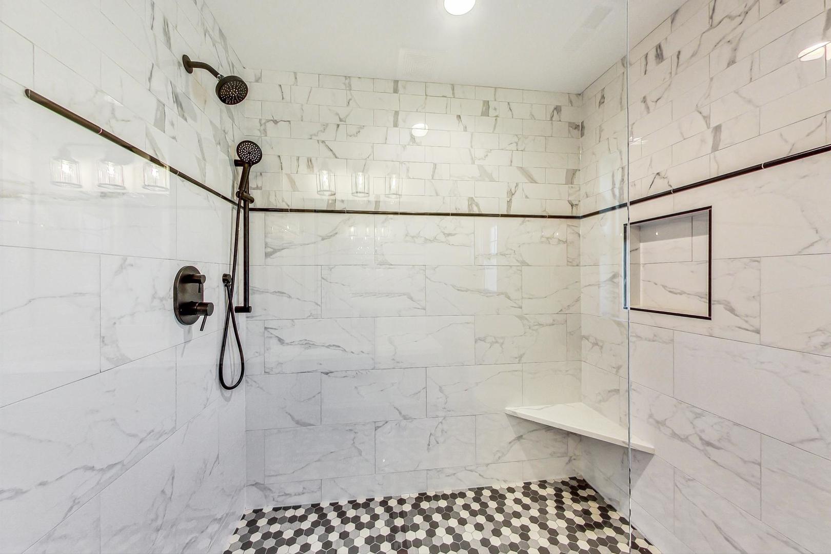 10430 S Sawyer Avenue