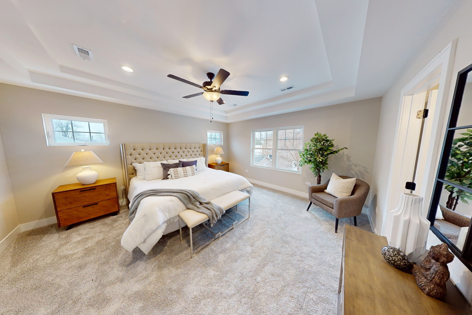 10430 S Sawyer Avenue