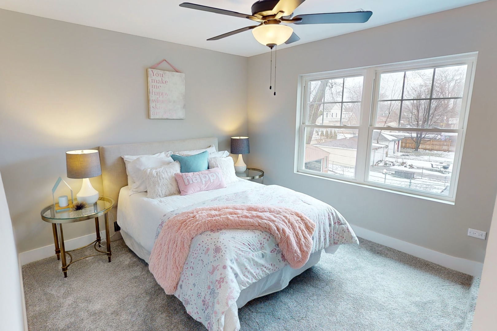 10430 S Sawyer Avenue