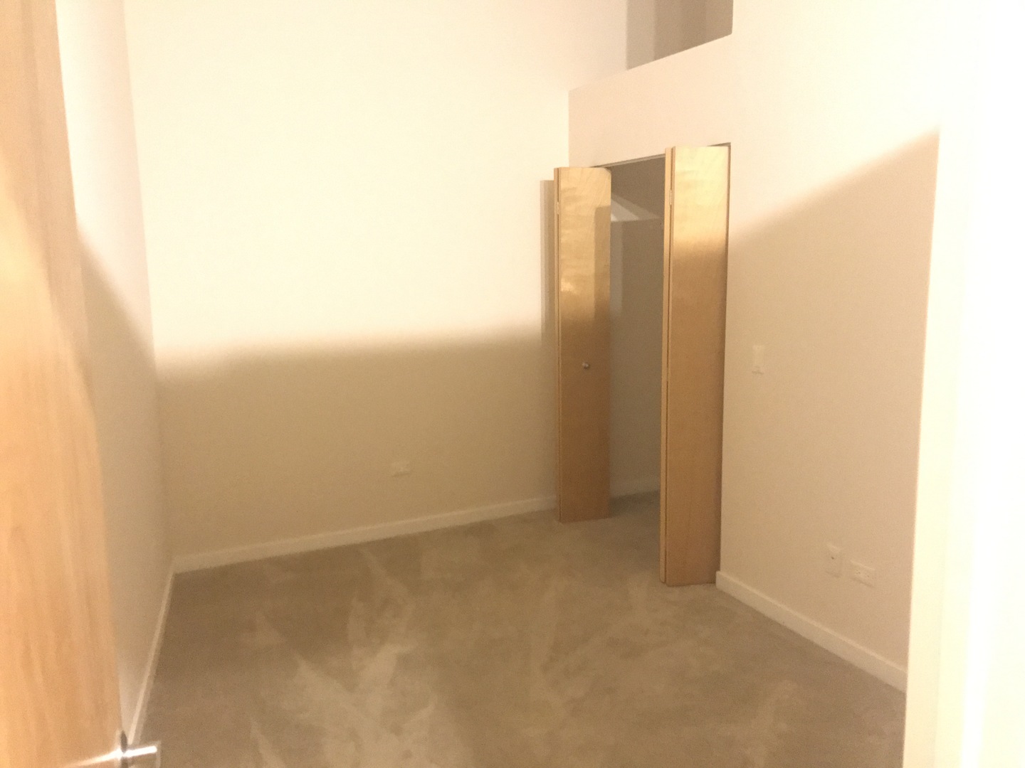 1224 W VAN BUREN Street Unit: 214