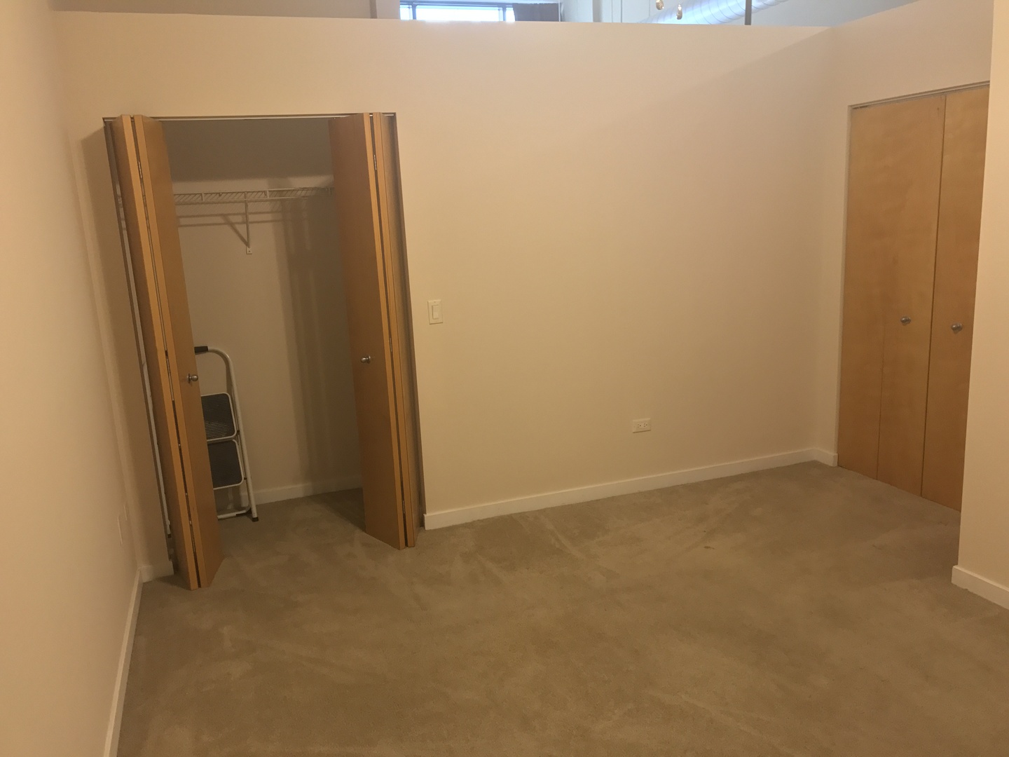 1224 W VAN BUREN Street Unit: 214