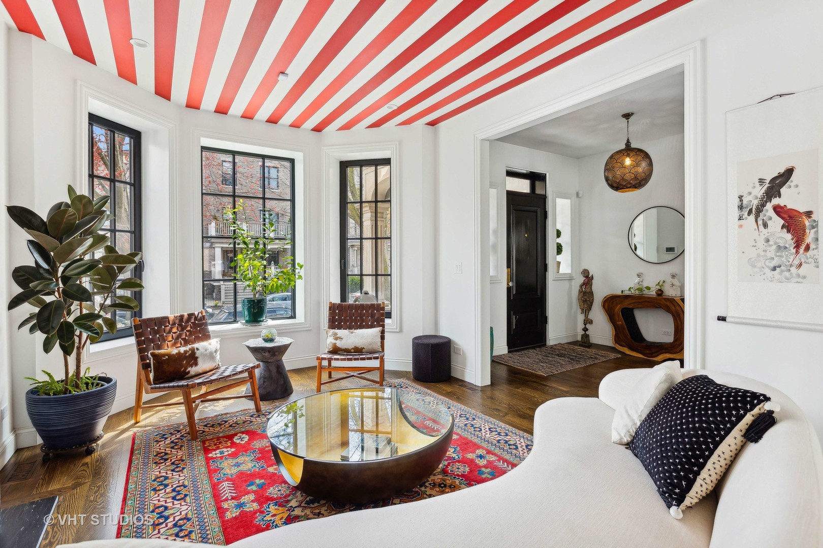 1436 W Berwyn Avenue