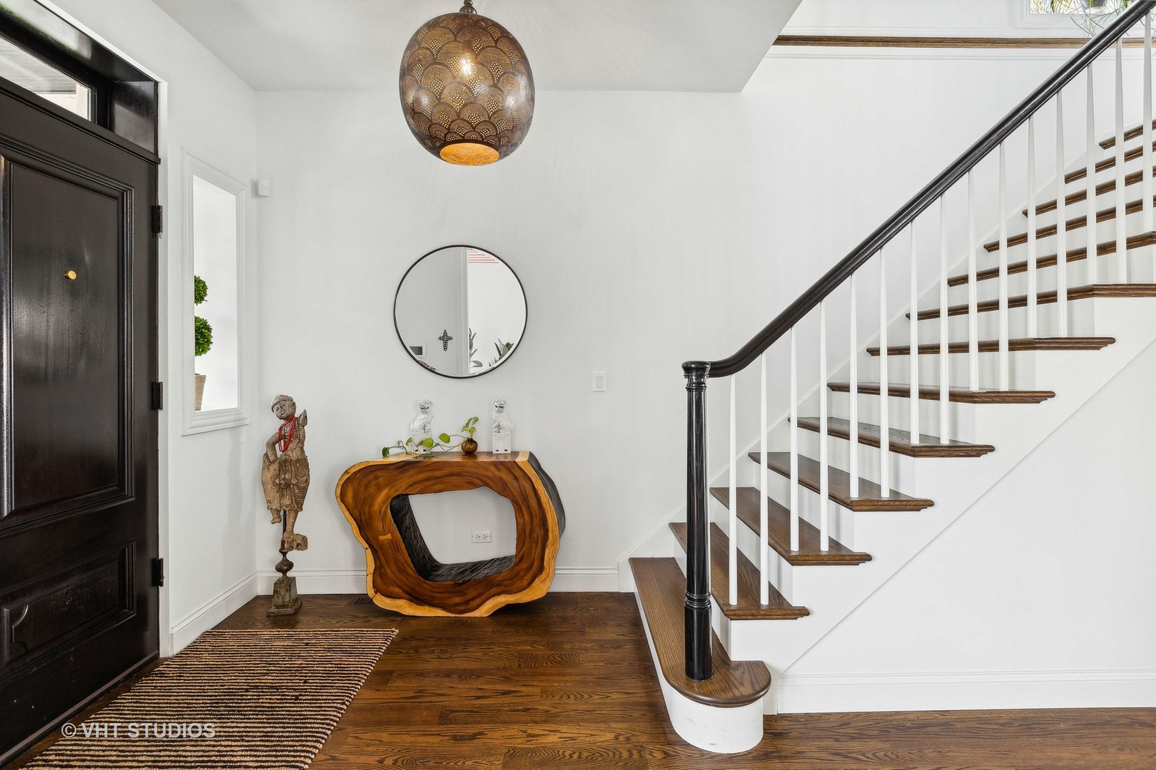 1436 W Berwyn Avenue