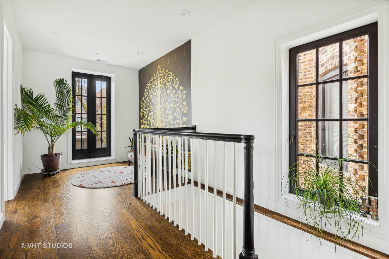 1436 W Berwyn Avenue