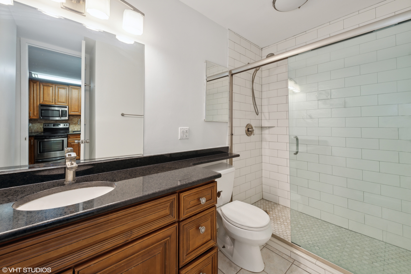 100 E WALTON Street Unit: 41C