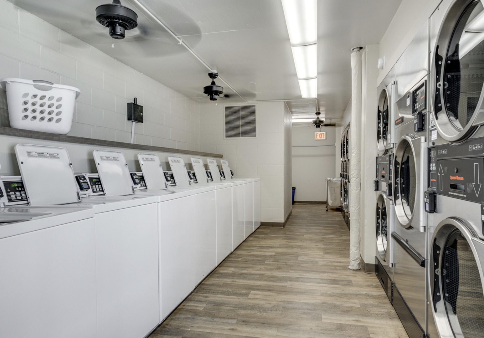 1960 N Lincoln Park W Unit: 404