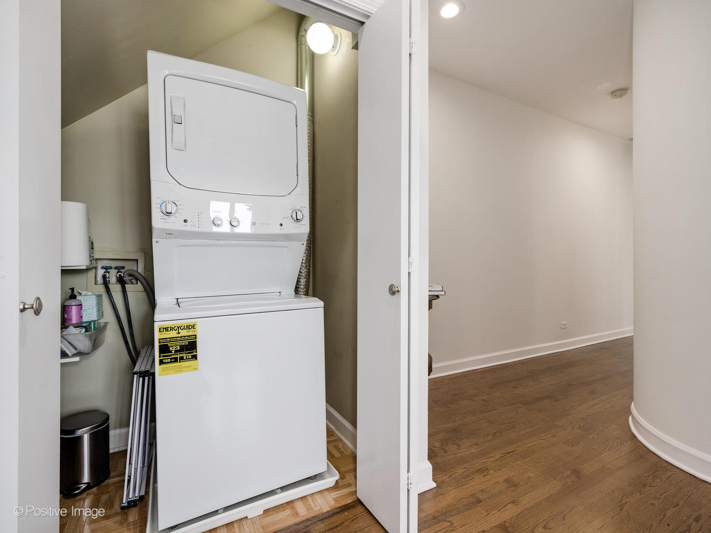 1618 N Claremont Avenue Unit: 3N