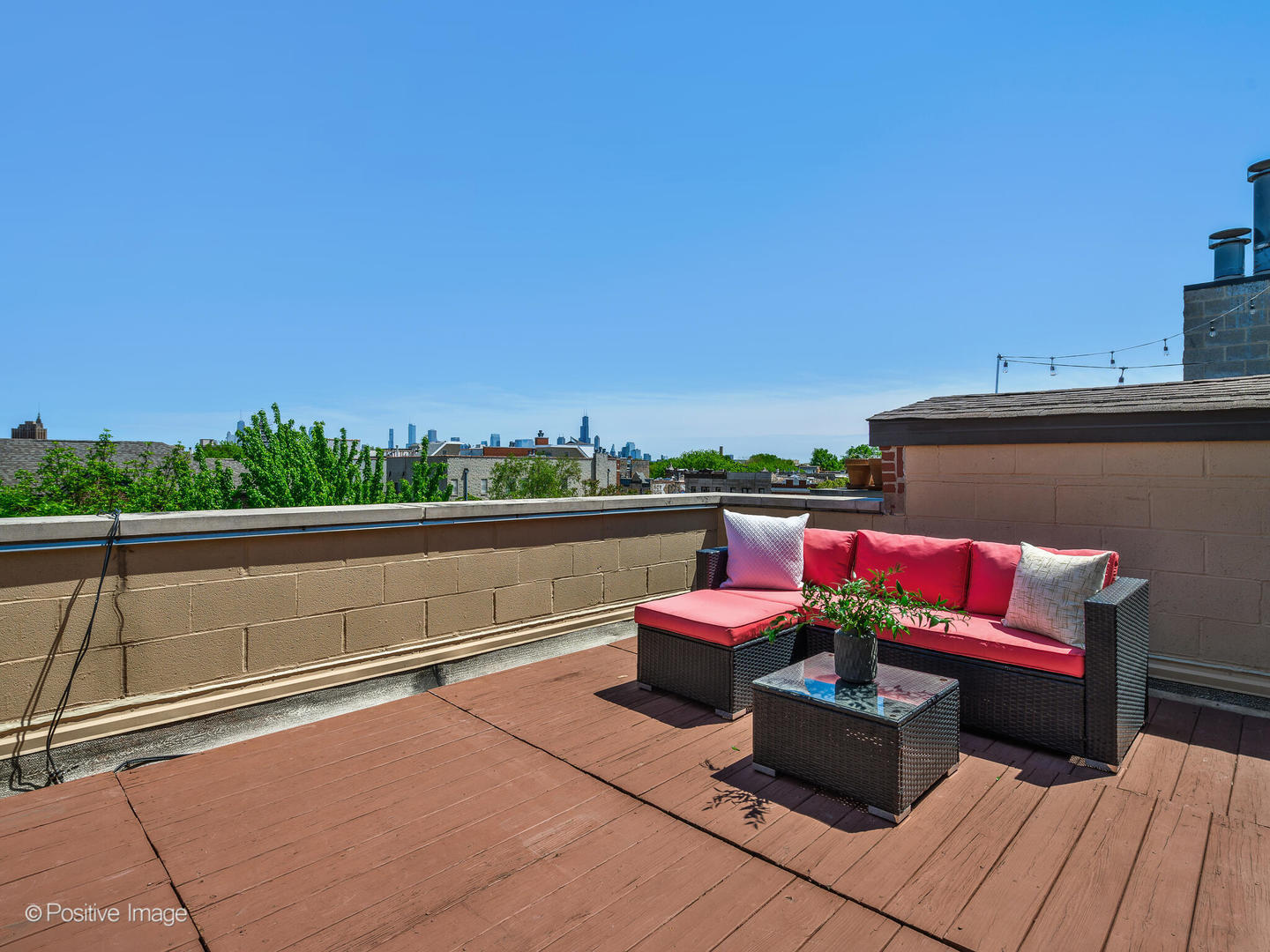 1618 N Claremont Avenue Unit: 3N