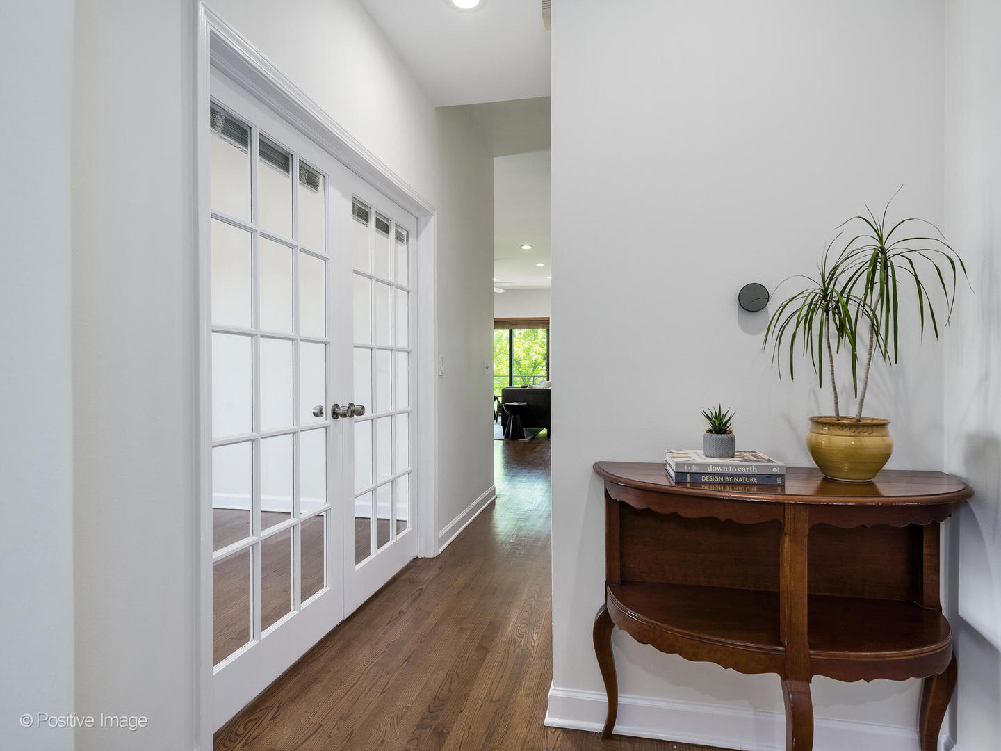 1618 N Claremont Avenue Unit: 3N