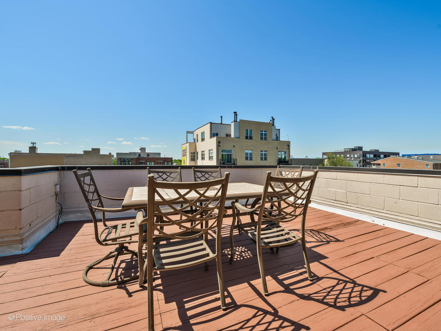 1618 N Claremont Avenue Unit: 3N