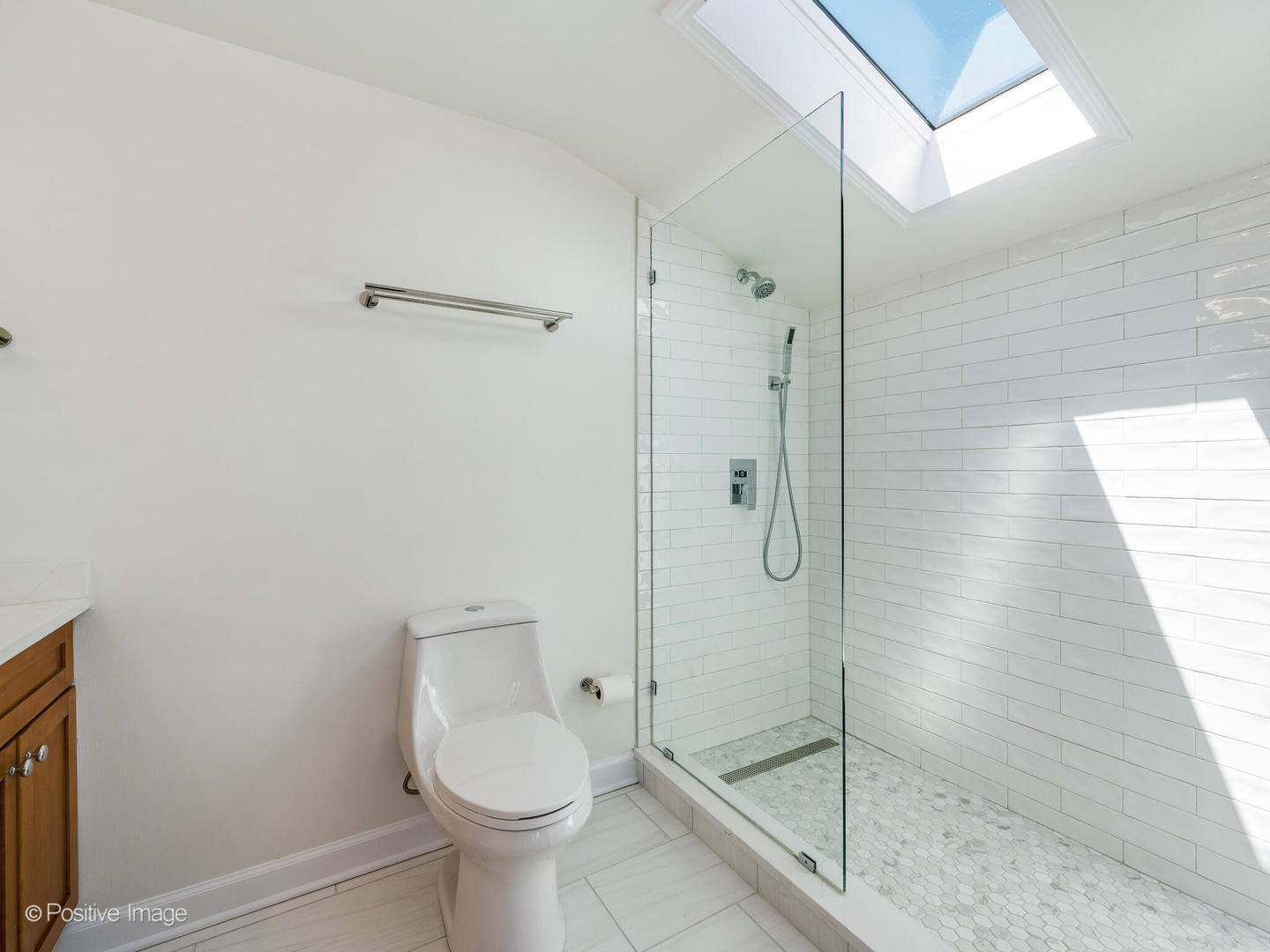 1618 N Claremont Avenue Unit: 3N