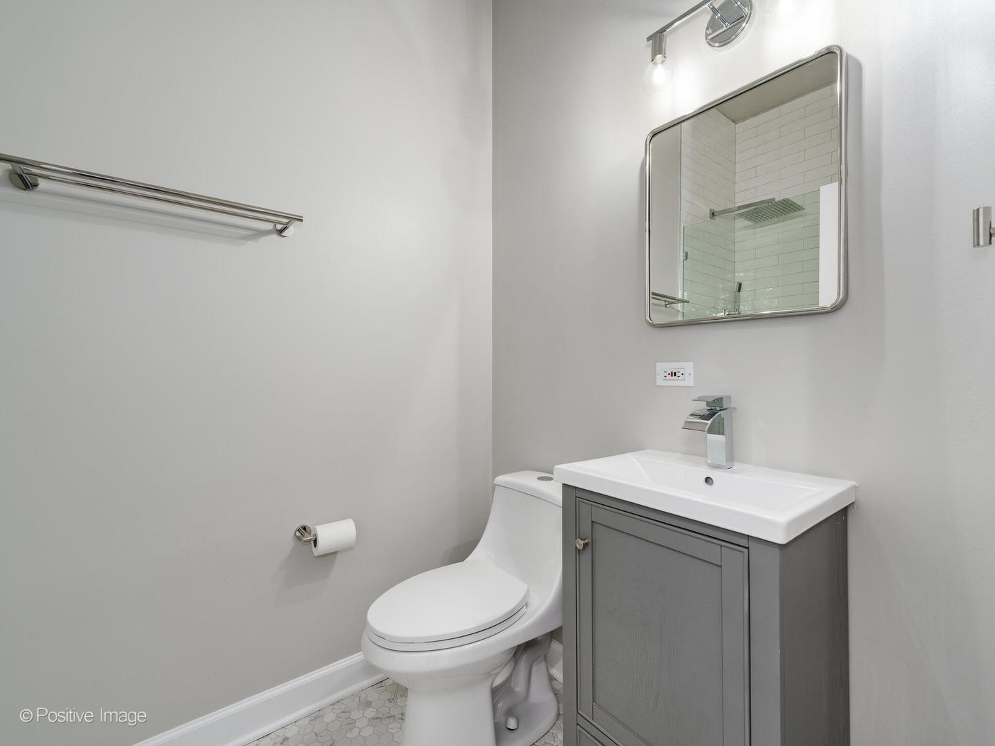 1618 N Claremont Avenue Unit: 3N