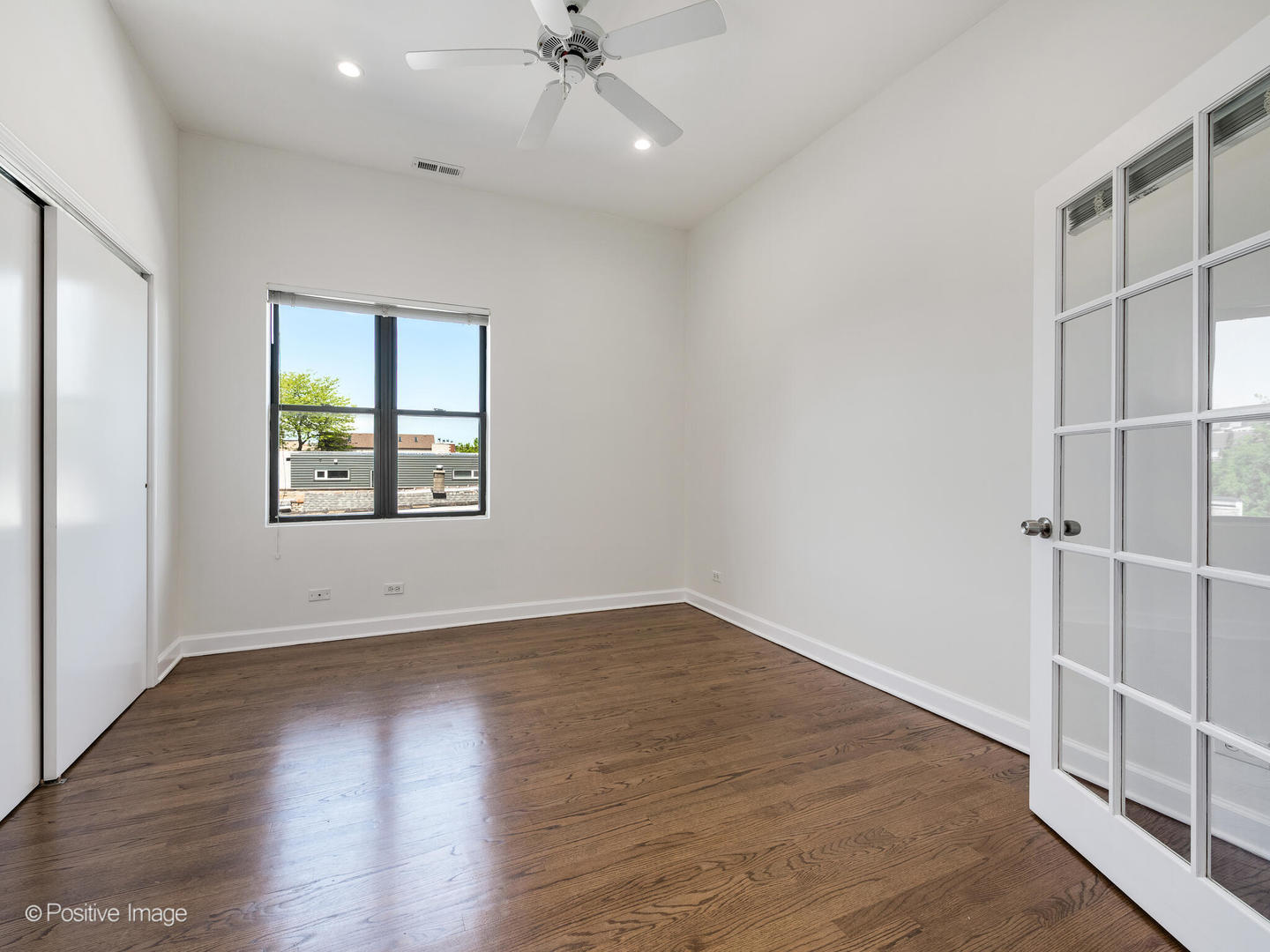 1618 N Claremont Avenue Unit: 3N