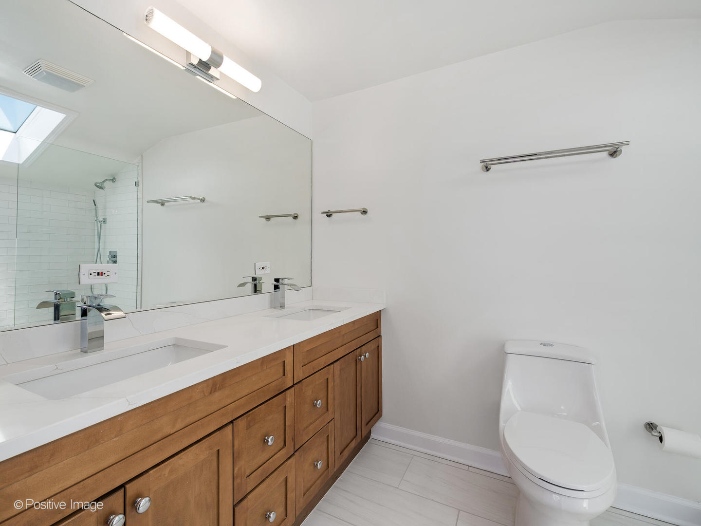 1618 N Claremont Avenue Unit: 3N