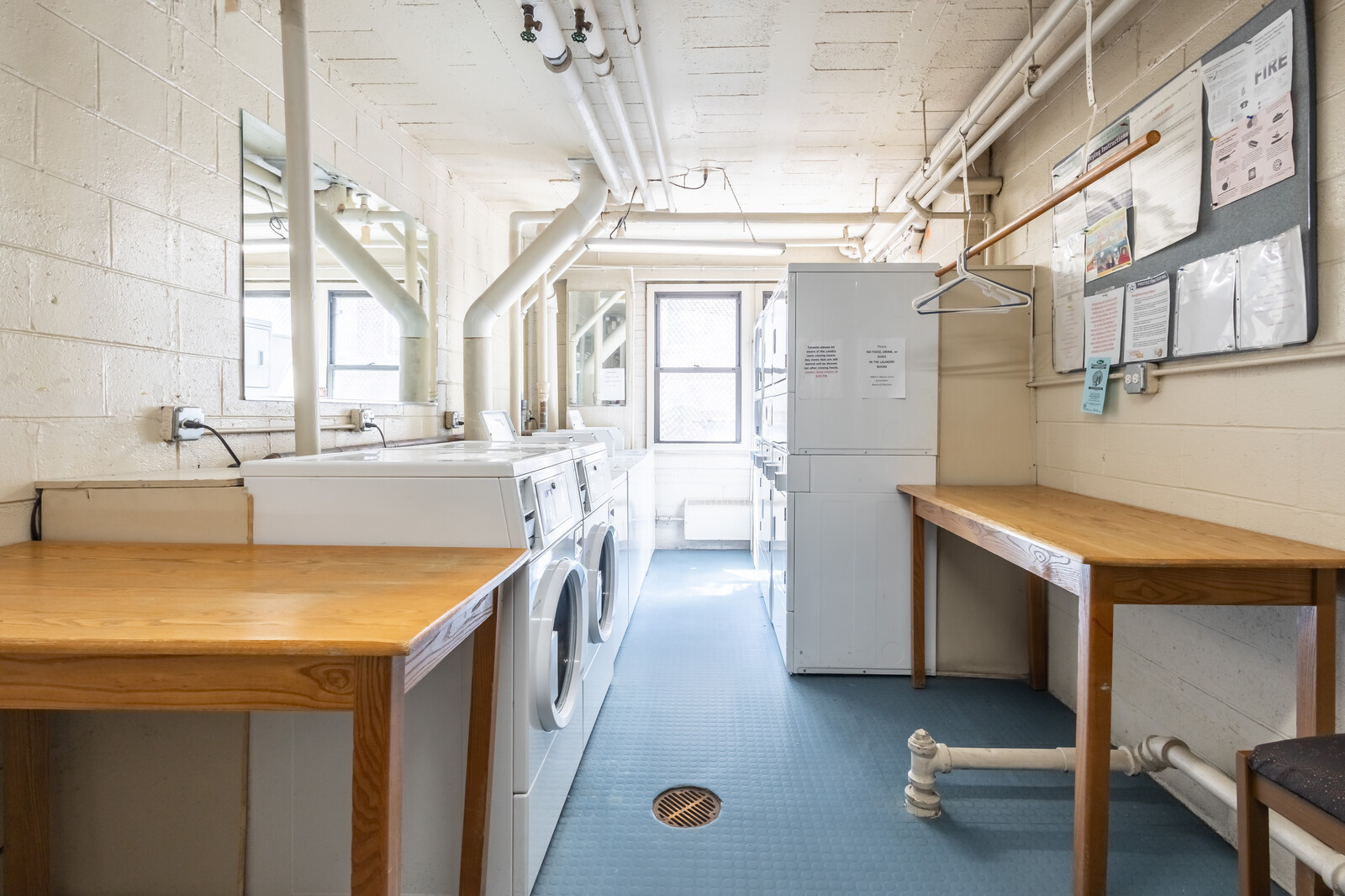 4880 N Marine Drive Unit: 308