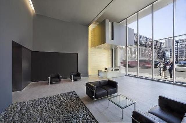 235 W Van Buren Street Unit: 4309