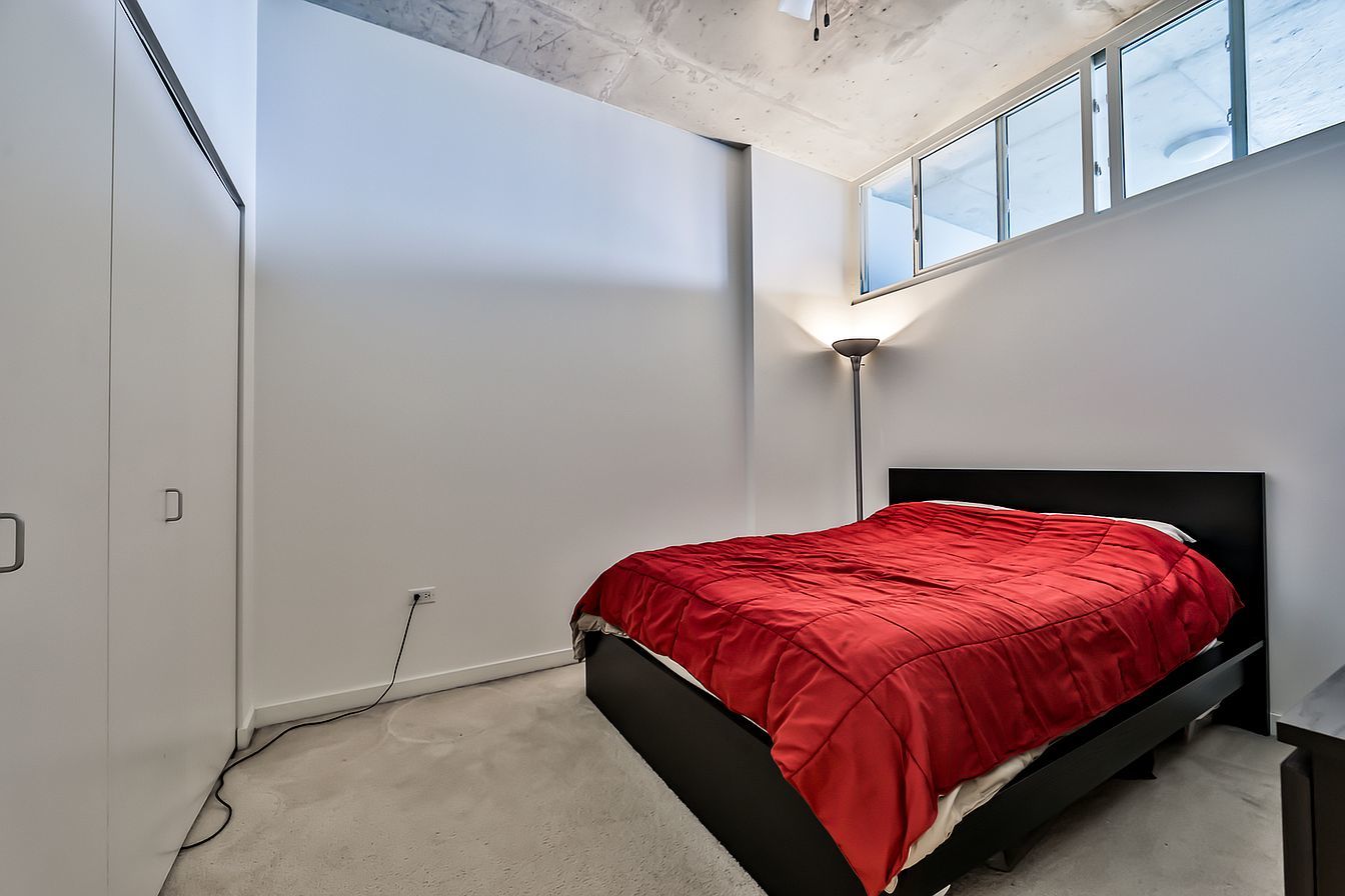 235 W Van Buren Street Unit: 4309