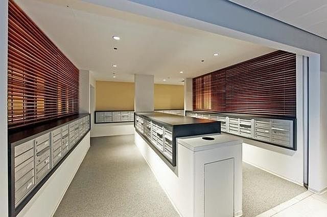 235 W Van Buren Street Unit: 4309