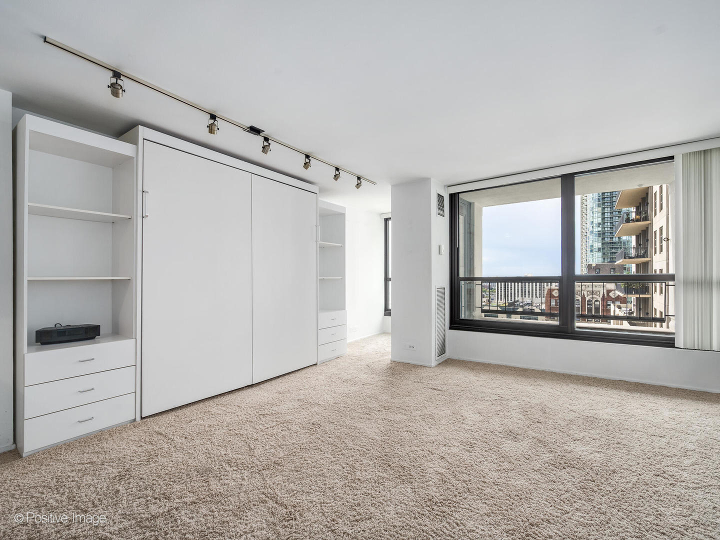 1030 N STATE Street Unit: 13A