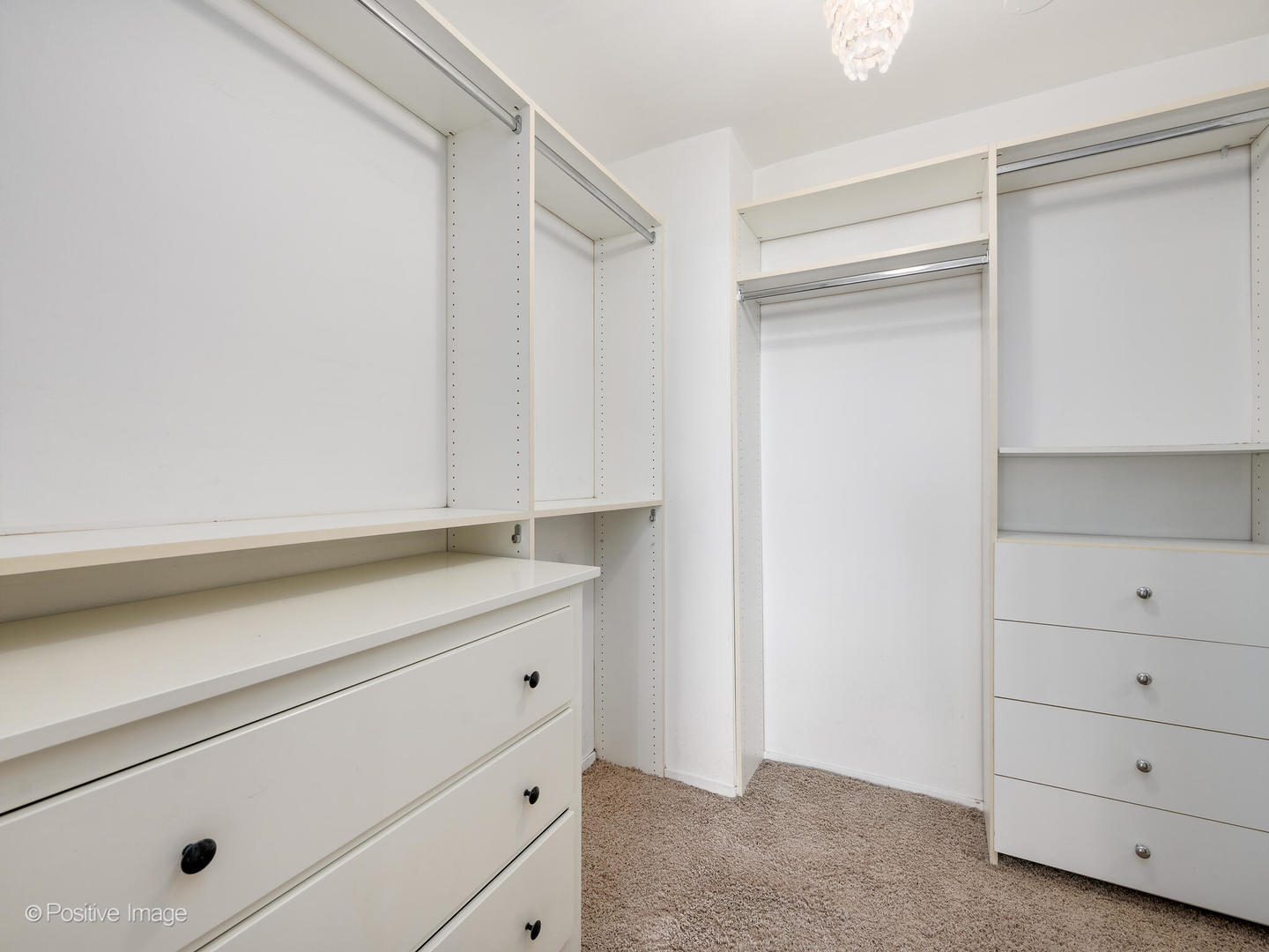 1030 N STATE Street Unit: 13A