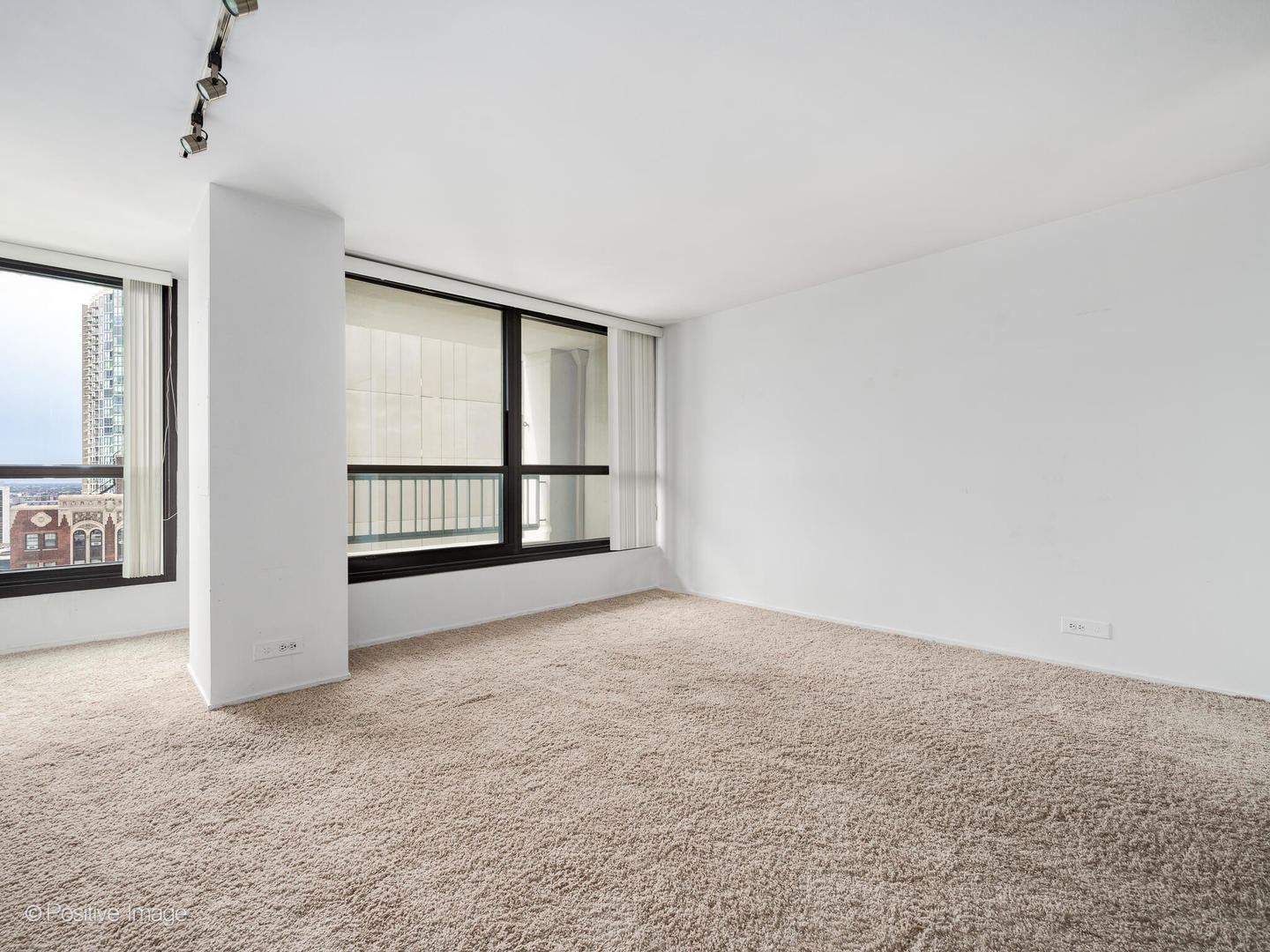 1030 N STATE Street Unit: 13A