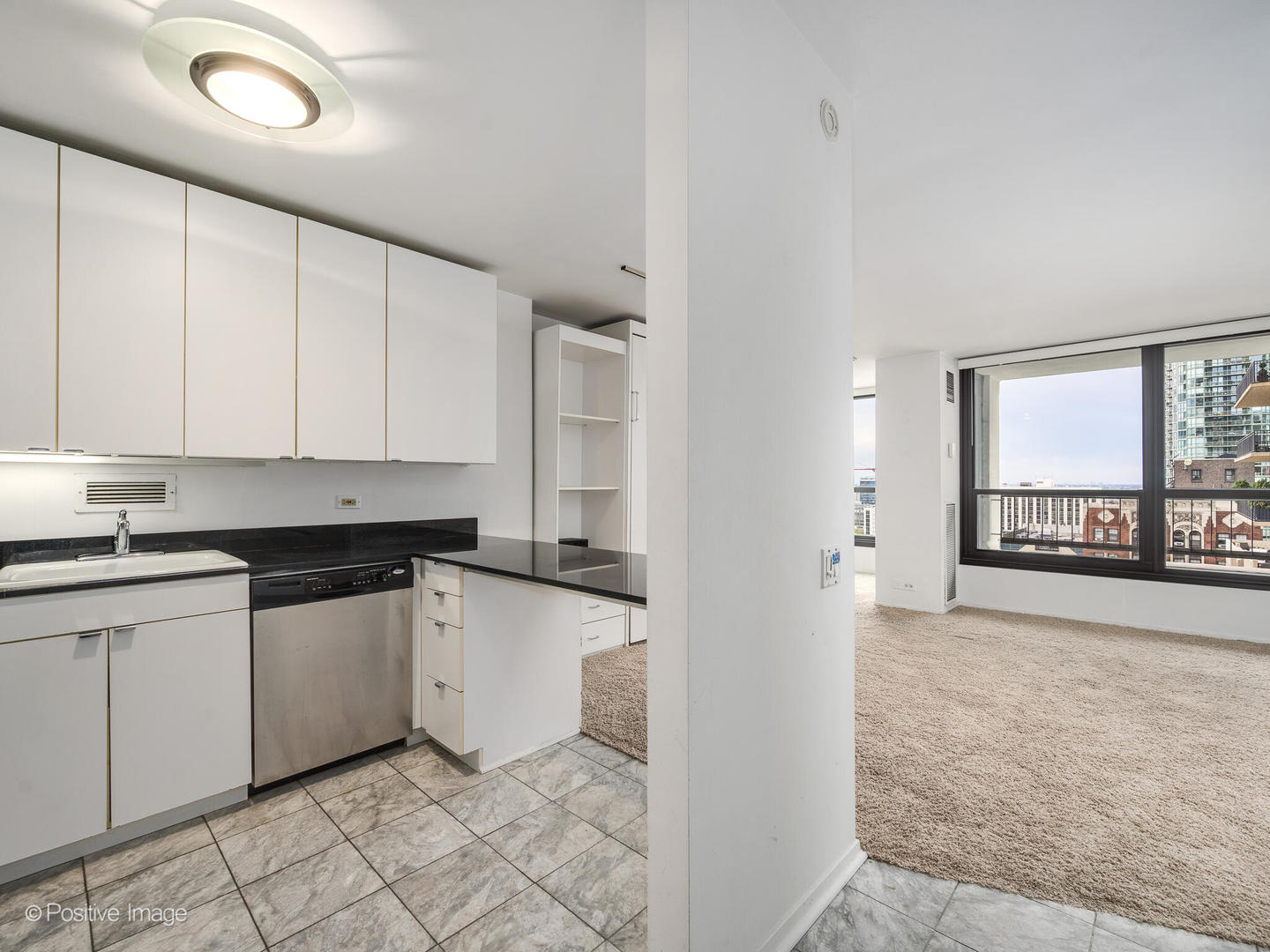 1030 N STATE Street Unit: 13A