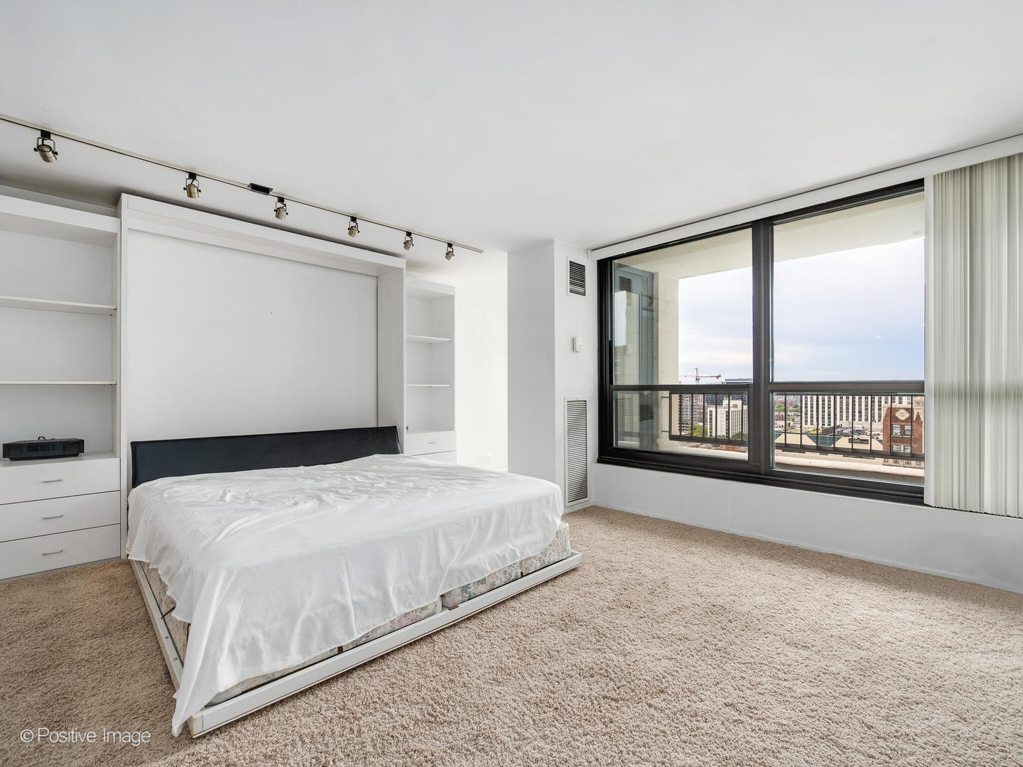 1030 N STATE Street Unit: 13A