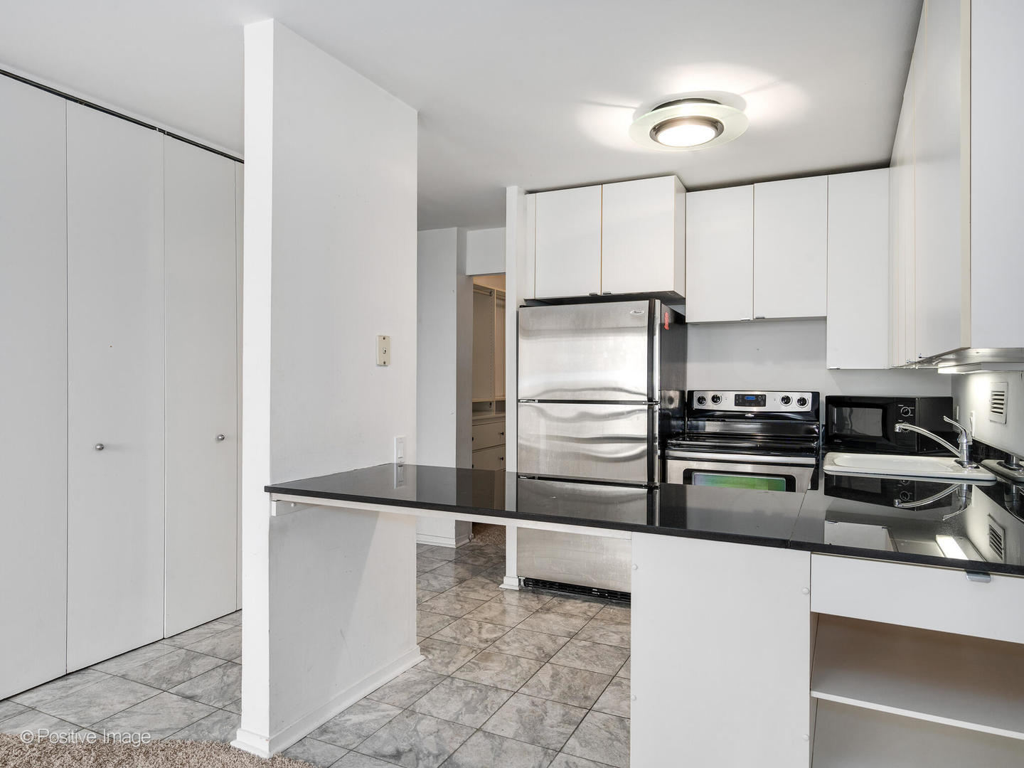 1030 N STATE Street Unit: 13A