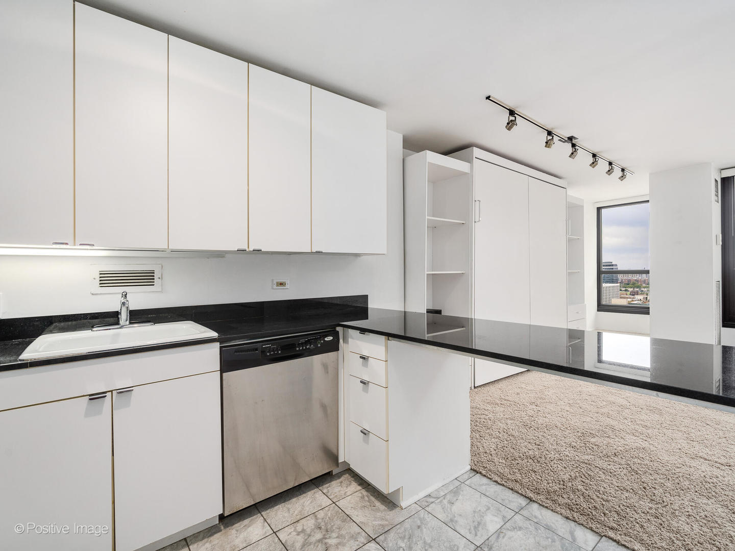 1030 N STATE Street Unit: 13A