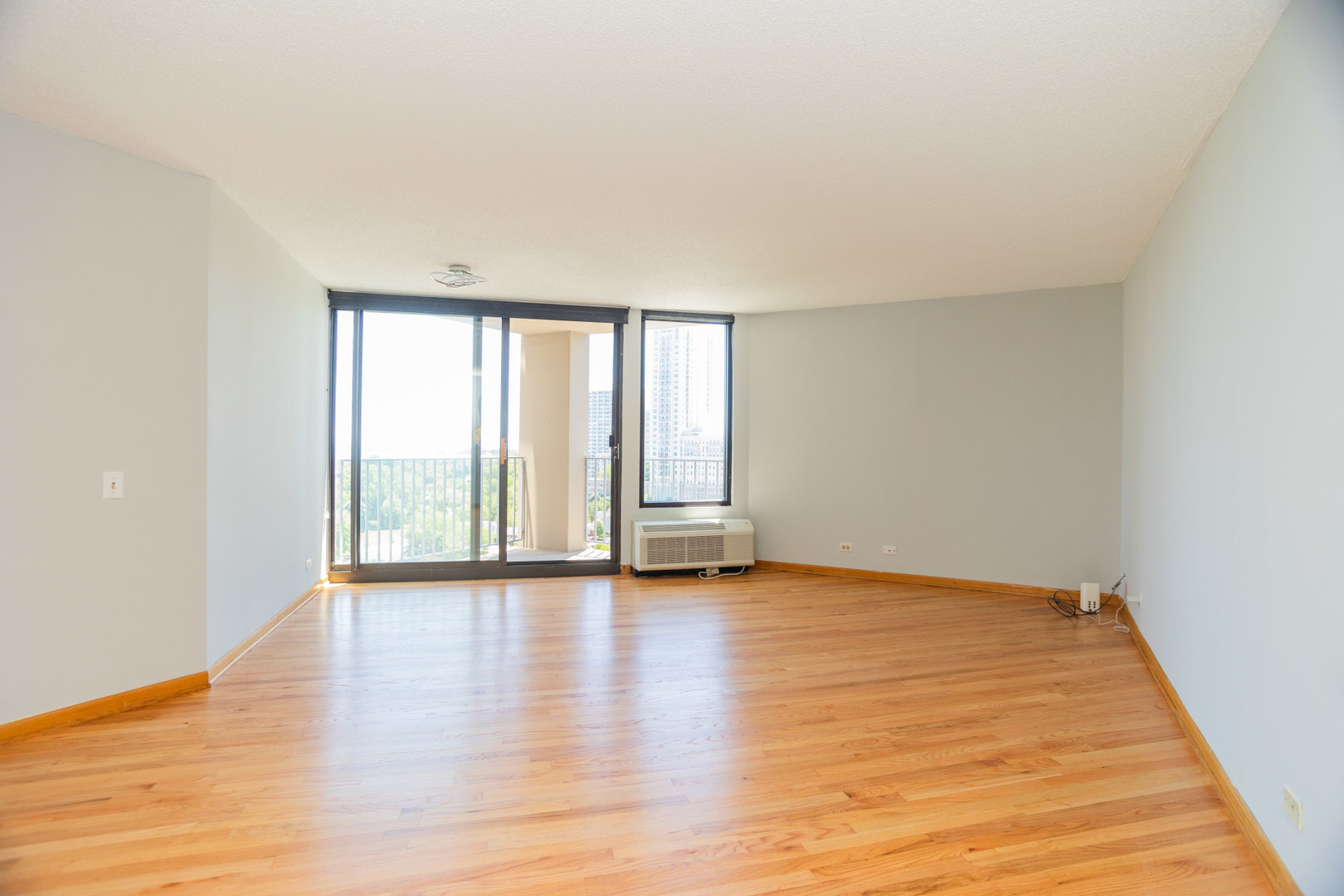 5320 N Sheridan Road Unit: 1302