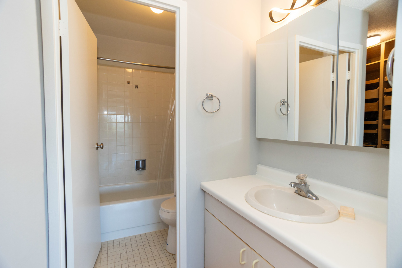 5320 N Sheridan Road Unit: 1302