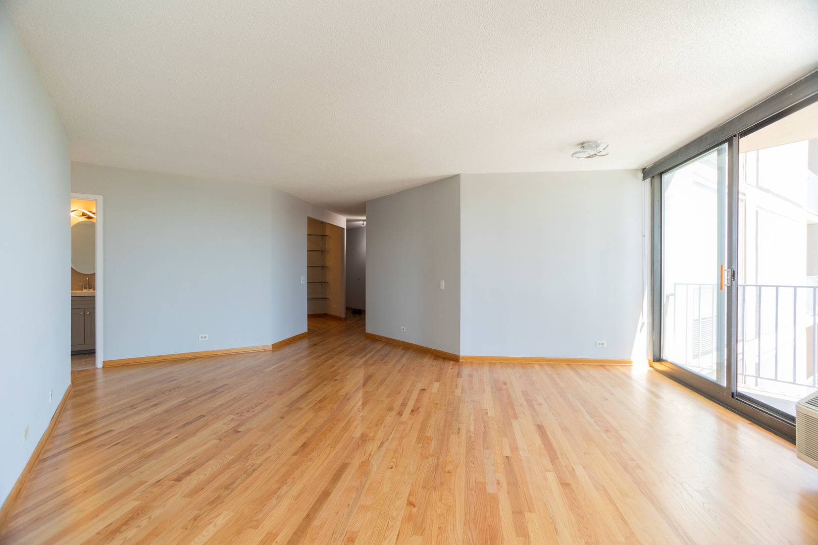5320 N Sheridan Road Unit: 1302