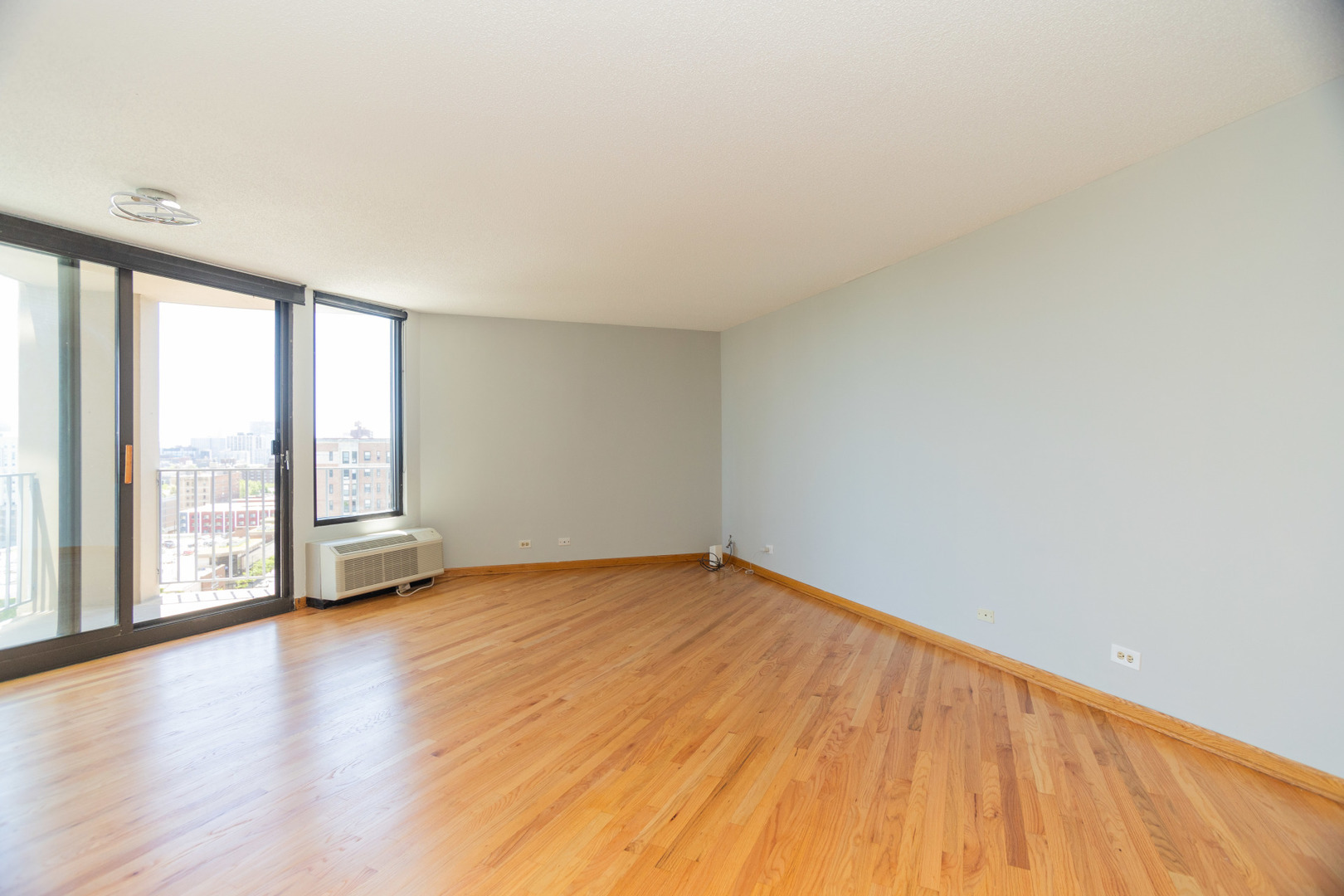 5320 N Sheridan Road Unit: 1302