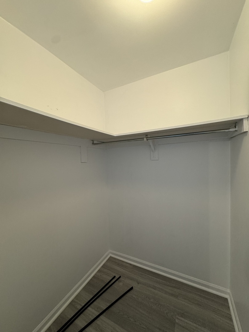 211 E Ohio Street Unit: 2814