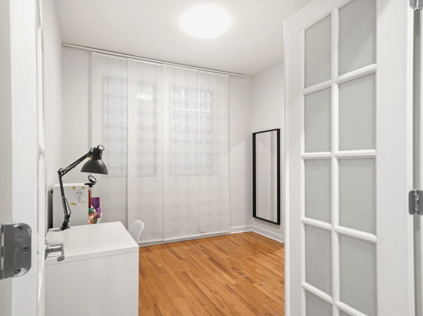 2128 N Hudson Avenue Unit: 102