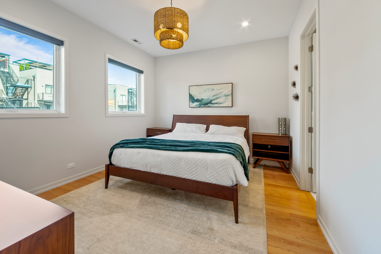 1104 N Marshfield Avenue Unit: 2