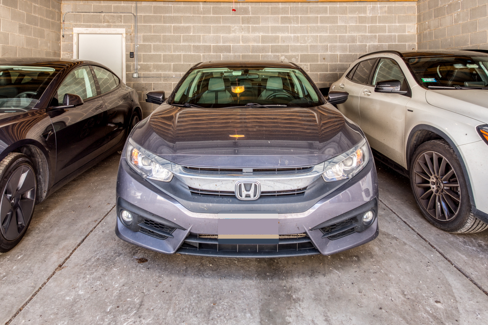 1104 N Marshfield Avenue Unit: 2