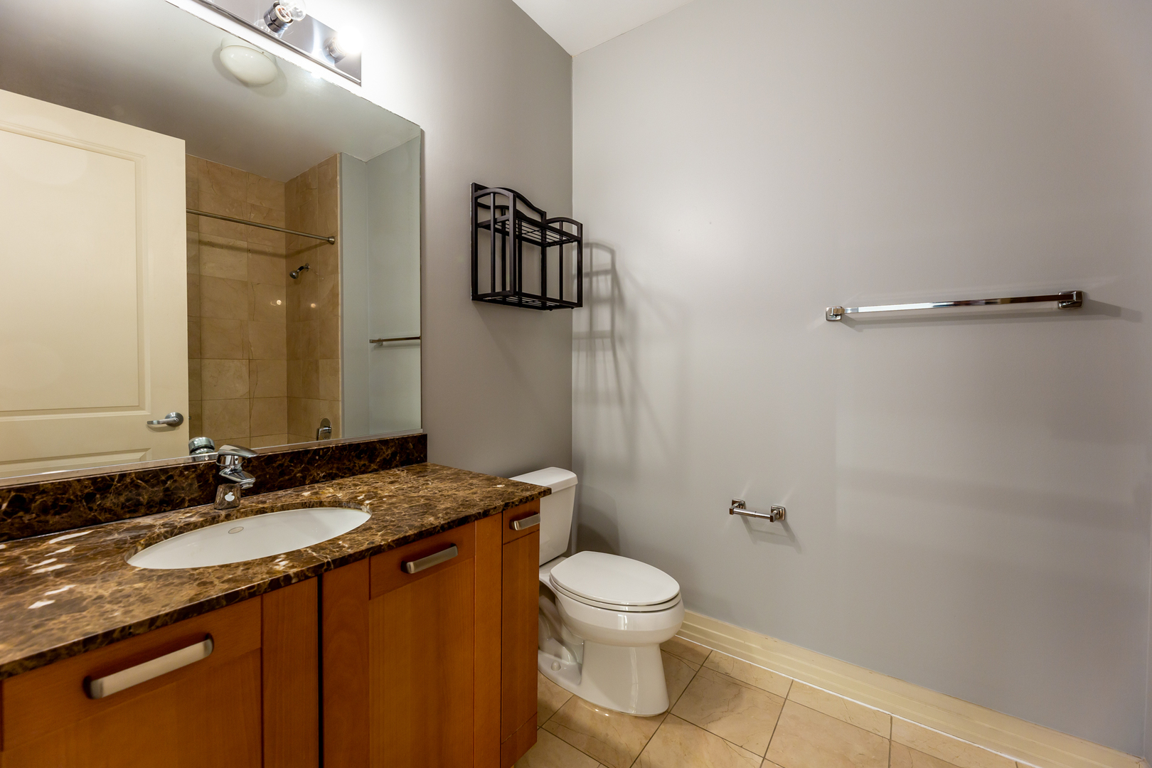 170 W Polk Street Unit: 903