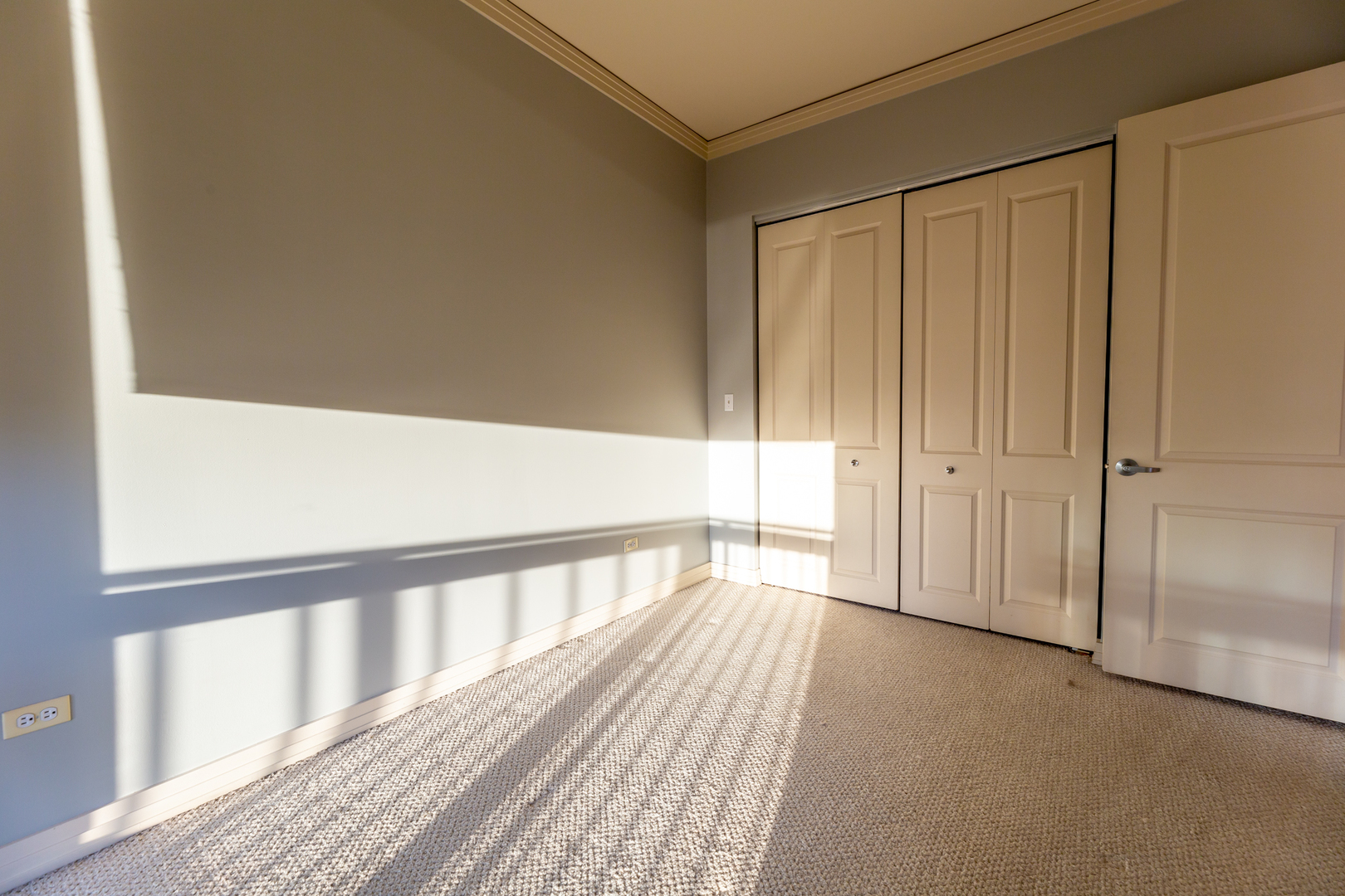 170 W Polk Street Unit: 903