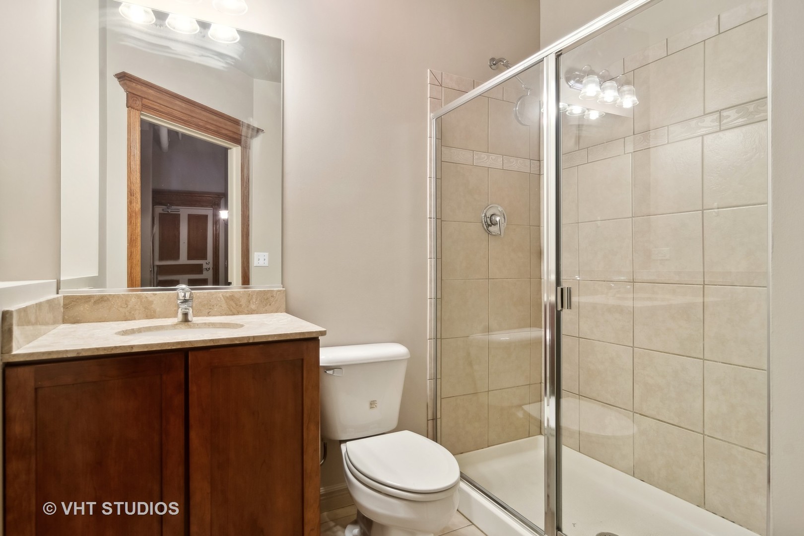 1503 S State Street Unit: 813