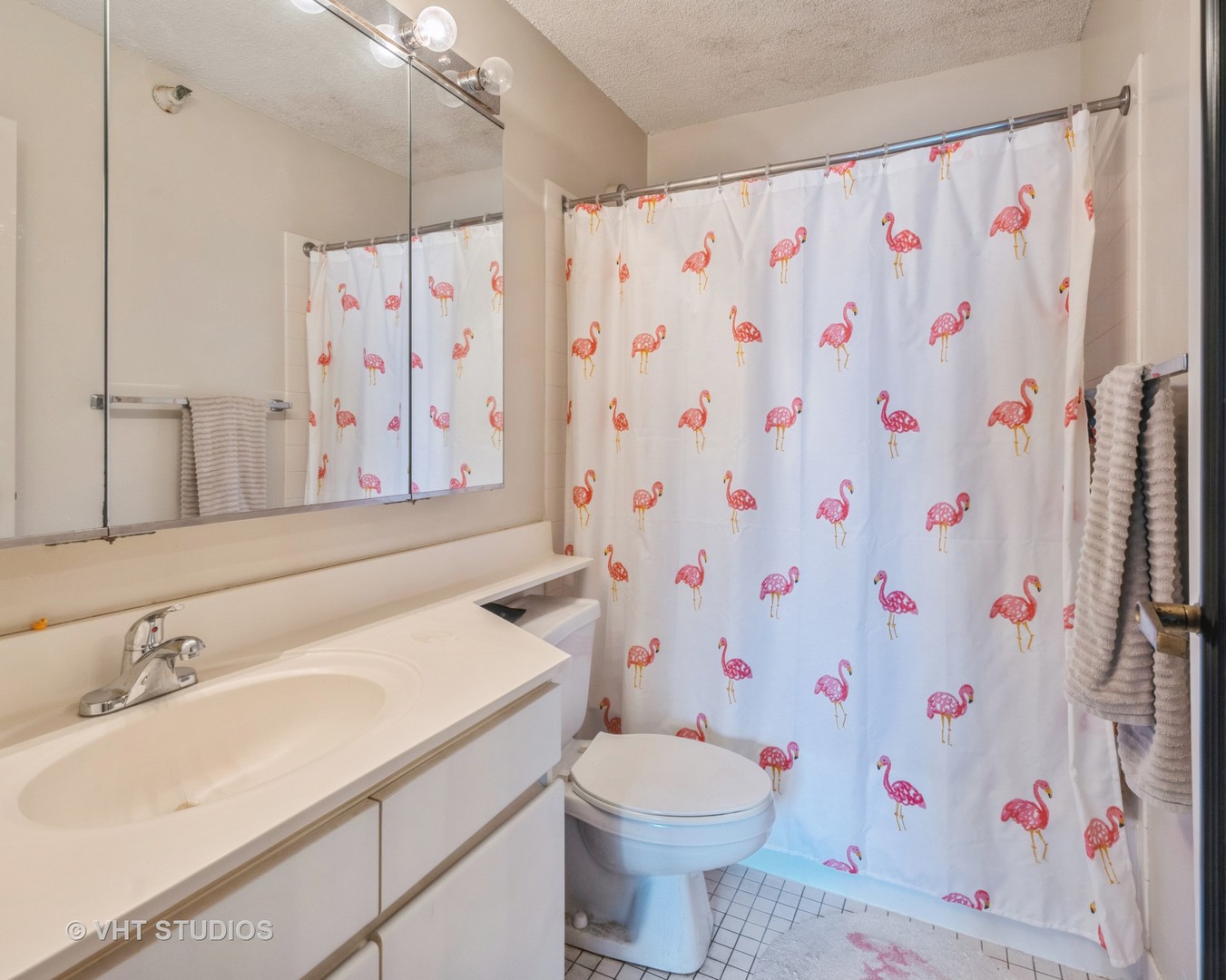 440 N Wabash Avenue Unit: 4205