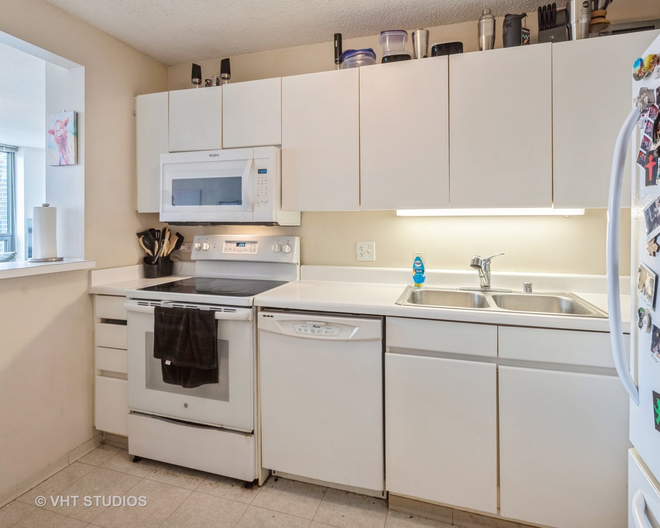 440 N Wabash Avenue Unit: 4205