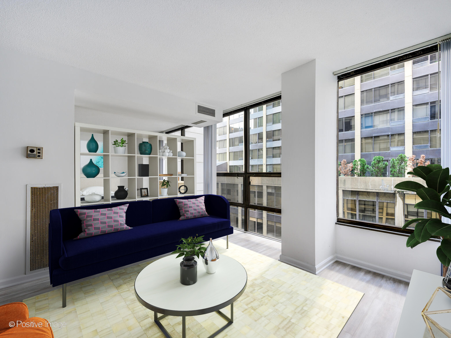 230 E ONTARIO Street Unit: 1303