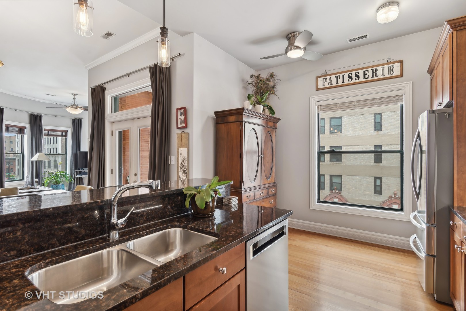 4800 N Kenmore Avenue Unit: 4