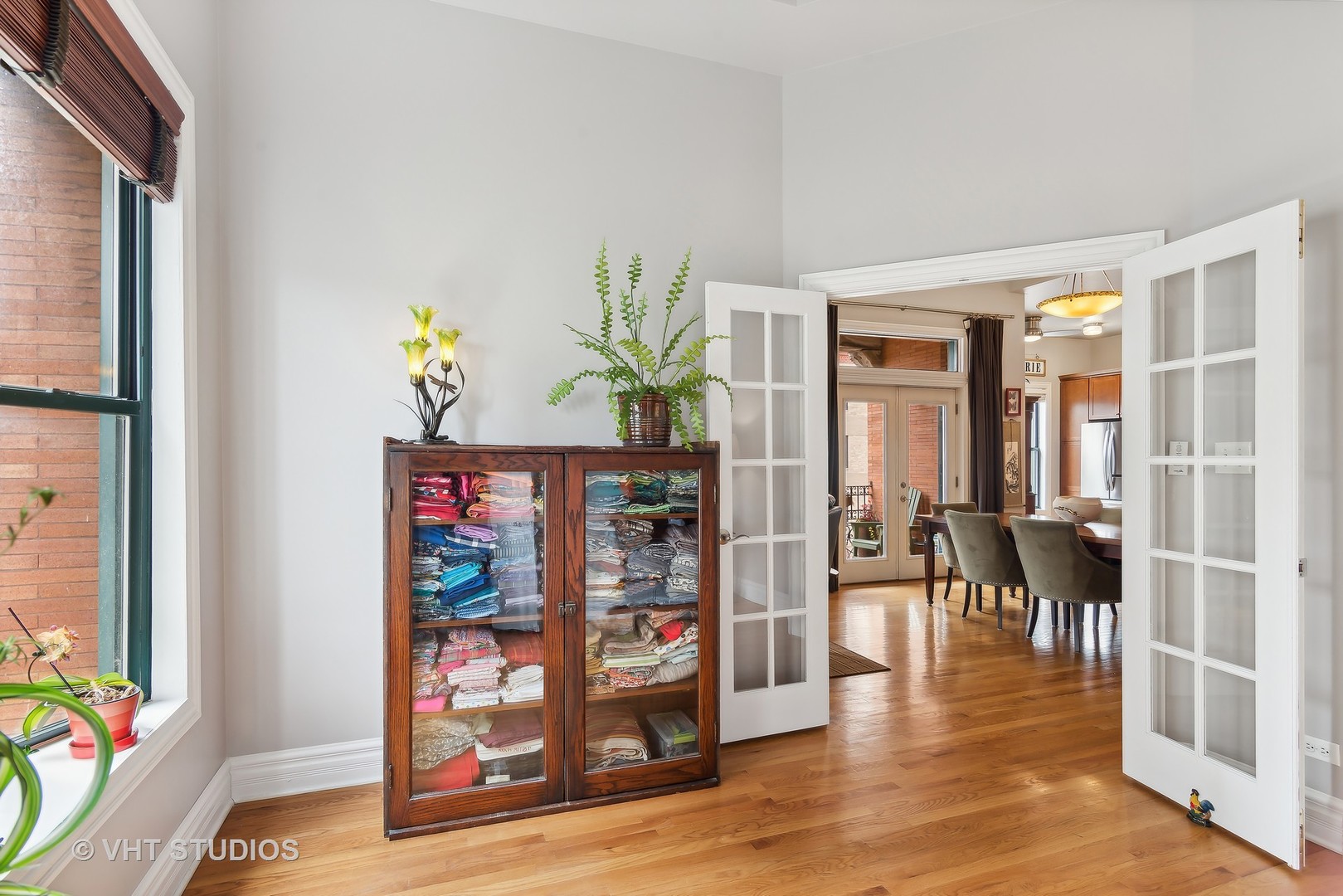 4800 N Kenmore Avenue Unit: 4