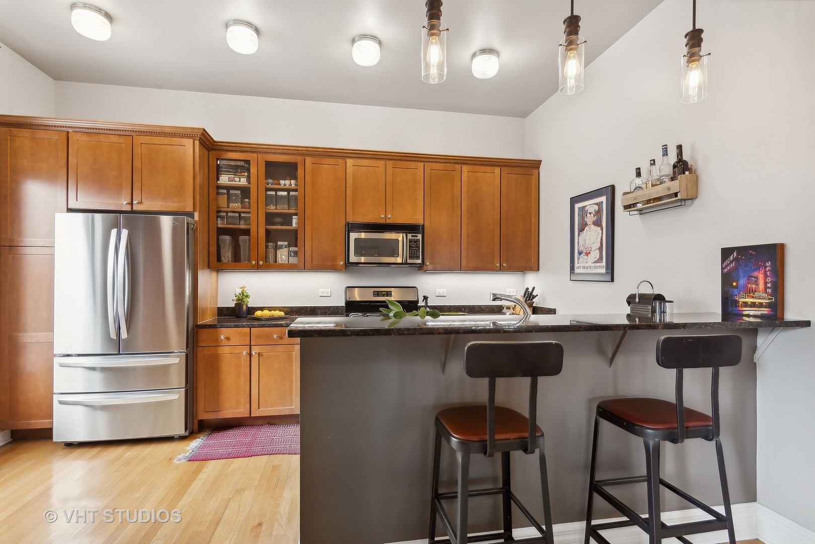 4800 N Kenmore Avenue Unit: 4