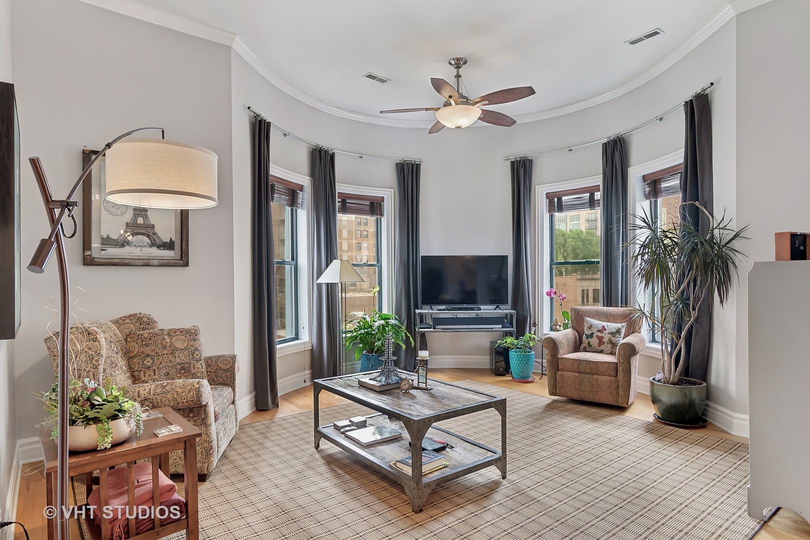 4800 N Kenmore Avenue Unit: 4